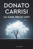 La casa delle luci 1