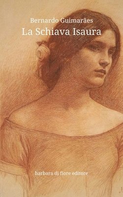 Schiava Isaura