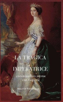 La tragica Imperatrice 1