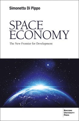 Space Economy 1