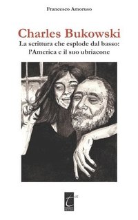 bokomslag Charles Bukowski
