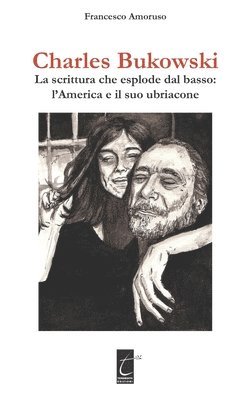 Charles Bukowski 1