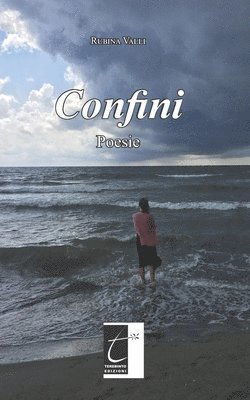 Confini 1