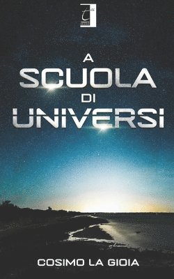 bokomslag A scuola di universi