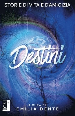 Destini