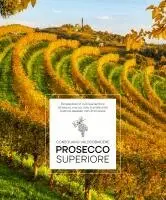 Elisa Giraud - Prosecco Superiore, Inbunden. Tillgänglighet: Lägg i varukorg