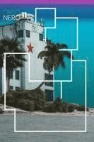 Michal Hvorecký - Tahiti: utopia, Häftad