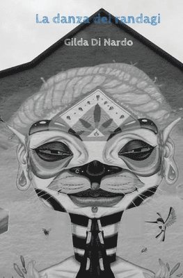 danza dei randagi 1