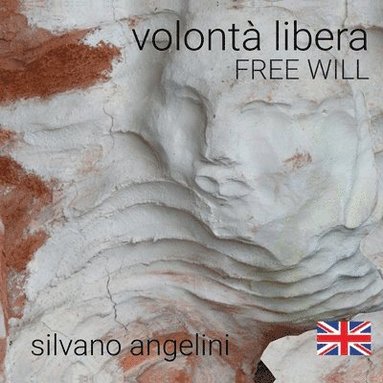 bokomslag Free Will