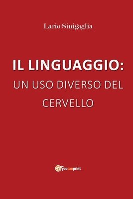 bokomslag Il Linguaggio