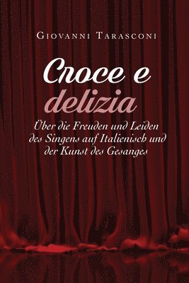 Croce E Delizia 1