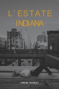 bokomslag L'estate indiana