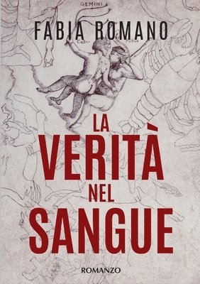 La verit nel sangue 1