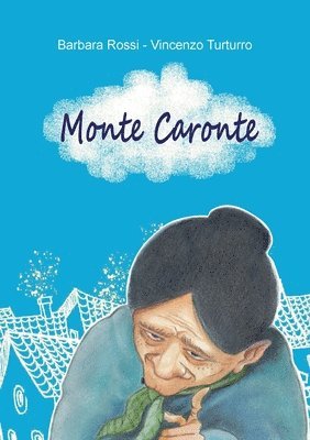 Monte Caronte 1