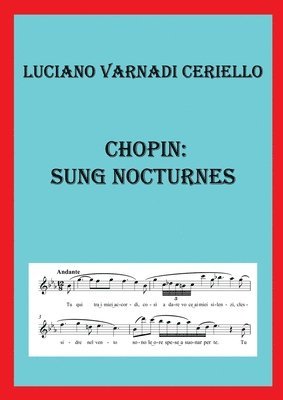 Chopin 1