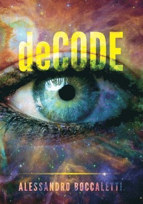 deCODE 1