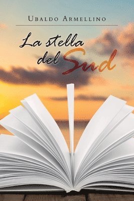 Ubaldo Armellino - stella del Sud, Häftad