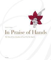 In Praise of Hands 1