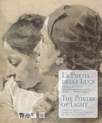 The Poetry of Light 1