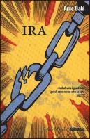 Dahl, A: Ira