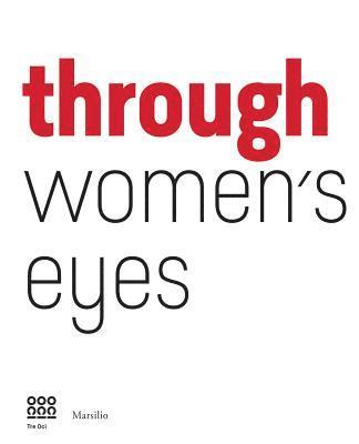 Through Women's Eye 1