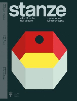 Stanze/Rooms 1