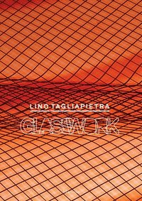 bokomslag Lino Tagliapietra: Glasswork