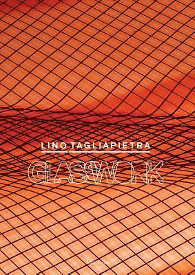 Lino Tagliapietra - Lino Tagliapietra, Inbunden