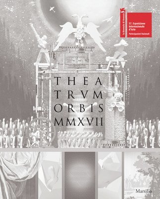 Theatrum Orbis MMXVII 1