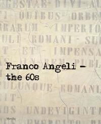 bokomslag Franco Angeli