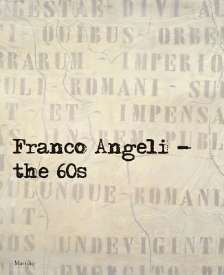 Franco Angeli 1