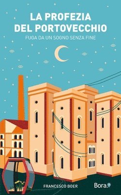 profezia del Portovecchio