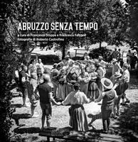 Francesco Stoppa, Francesca Falcone - Abruzzo senza tempo, Häftad. Tillgänglighet: Lägg i varukorg