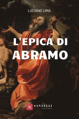 L'Epica Di Abramo 1