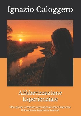 Alfabetizzazione Esperienziale