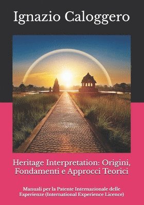 Heritage Interpretation