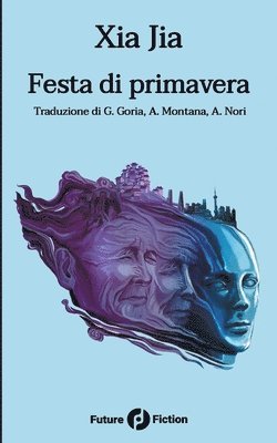 Festa di primavera 1