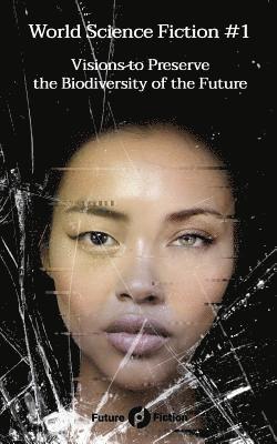 World Science Fiction #1