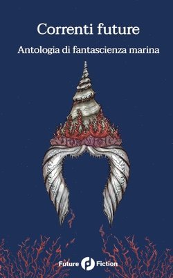 Vandana Singh, Lauren Beukes, Nalo Hopkinson - Correnti future, Häftad