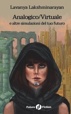 Francesco Verso - Analogico/Virtuale, Häftad