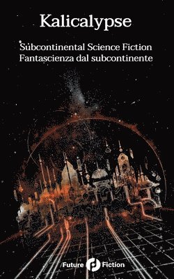 Kalicalypse