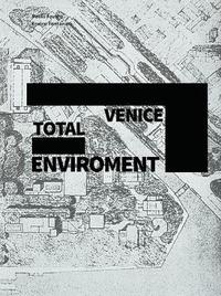 bokomslag Venice Total Environment