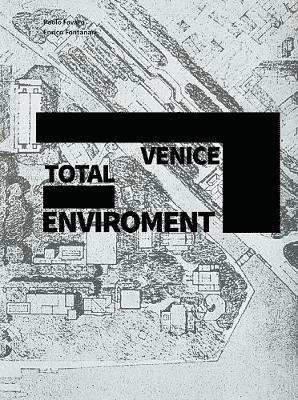 Venice Total Environment 1