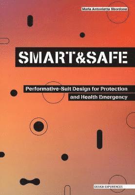 SMART AND SAFE 1