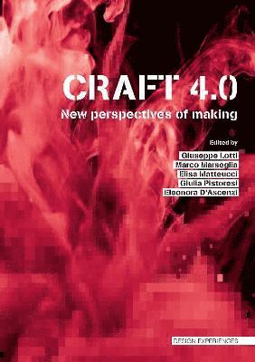 Craft 4.0 1