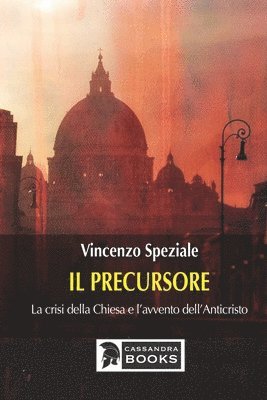 Il precursore 1