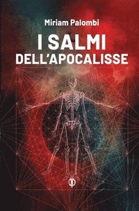 bokomslag I salmi dell'Apocalisse