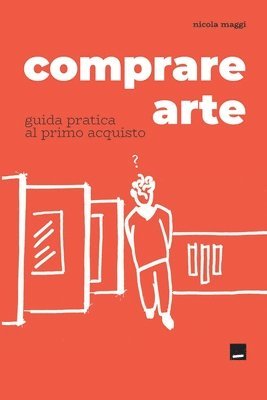 Comprare Arte 1