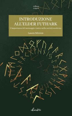Introduzione all'Elder Futhark