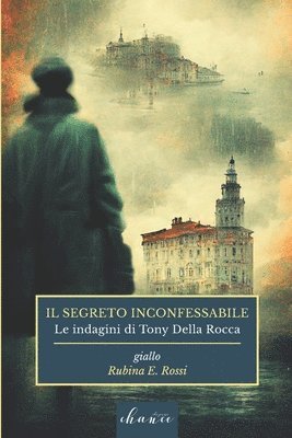 segreto inconfessabile